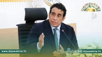 مصادر إعلامية: عشرات الأحزاب السياسية طالبت الرئاسي إصدر مراسيم سيادية لإجراء الإنتخابات