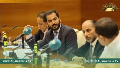 مكافحة الأمراض: ظهور بؤر جديدة لوباء كورونا في بعض المدن ذات الكثافة السكانية العالية