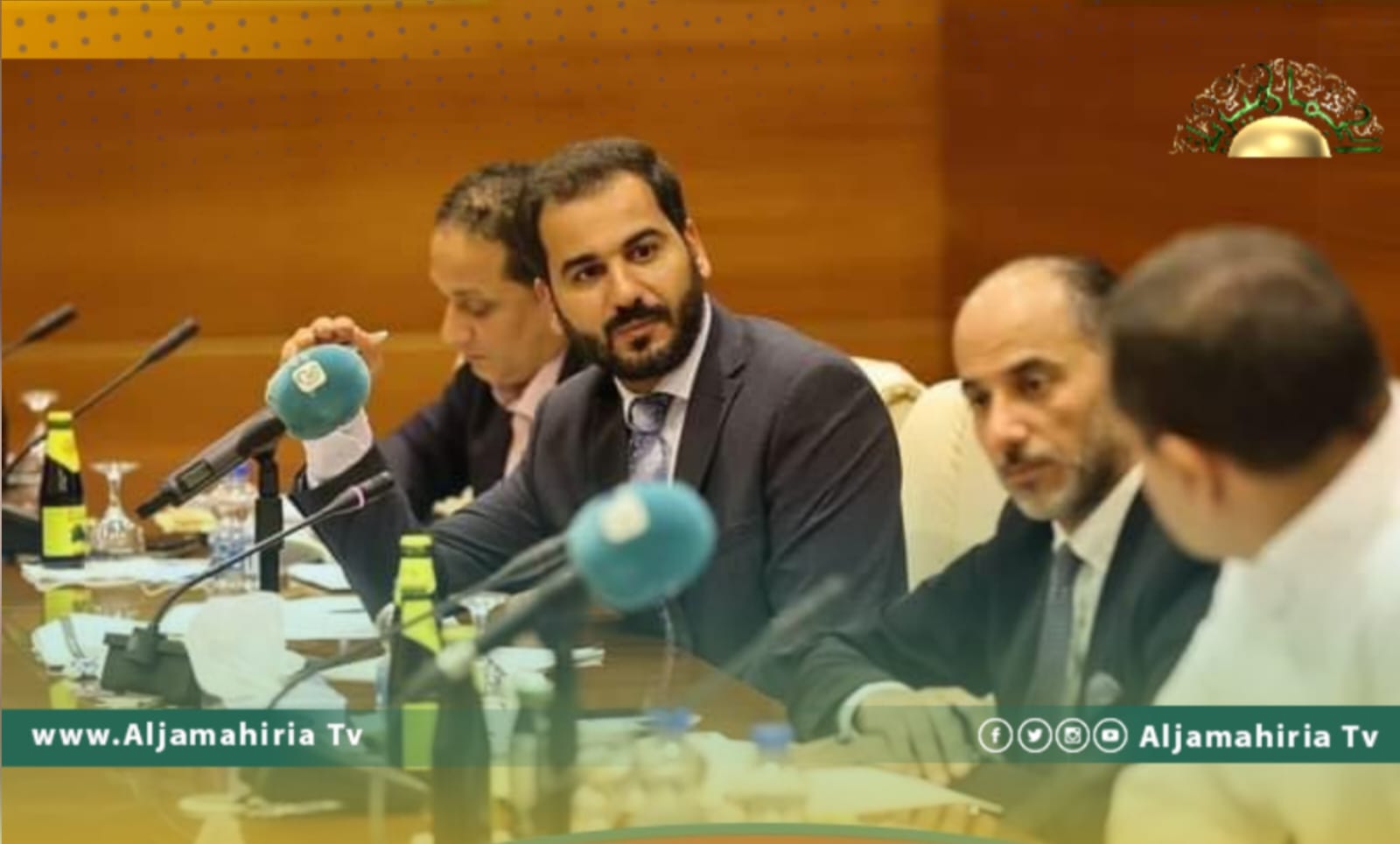 مكافحة الأمراض: ظهور بؤر جديدة لوباء كورونا في بعض المدن ذات الكثافة السكانية العالية