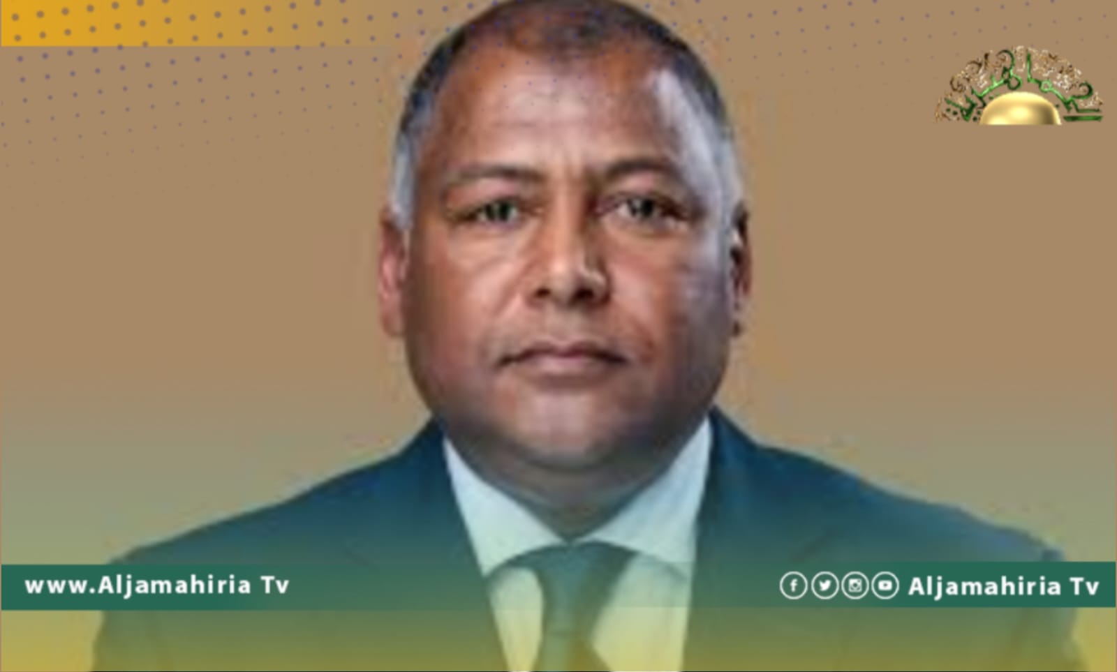 وزارة المالية: رفع القوة القاهرة يسهم في تحصيل الإيرادات وتطوير قطاع النفط