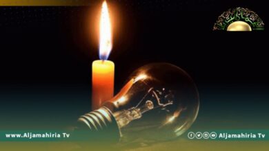 أهالي الحي الجامعي يشكون انقطاع الكهرباء منذ أكثر من 12 ساعة متواصلة