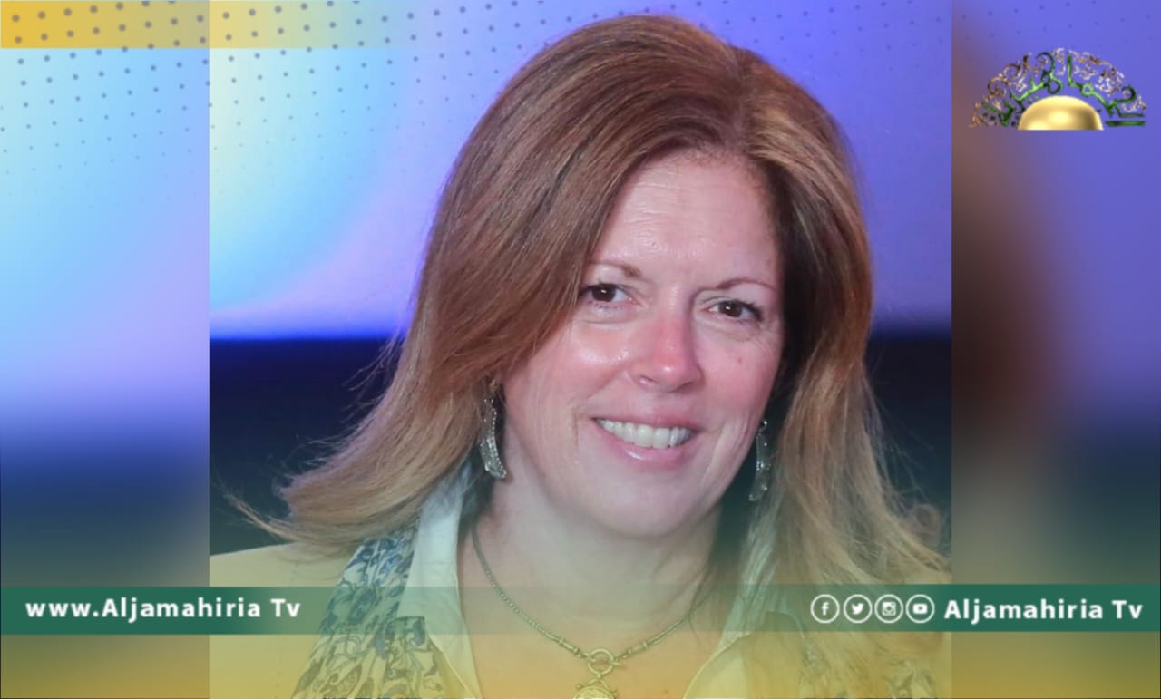 وليامز: لا يمكن التغلب على الجمود السياسي إلا من خلال إقرار إطار دستوري توافقي