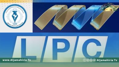 منظمات إعلامية: على إدارات هذه القنوات أن تخجل من نفسها في التعامل مع ملف مستحقات العاملين