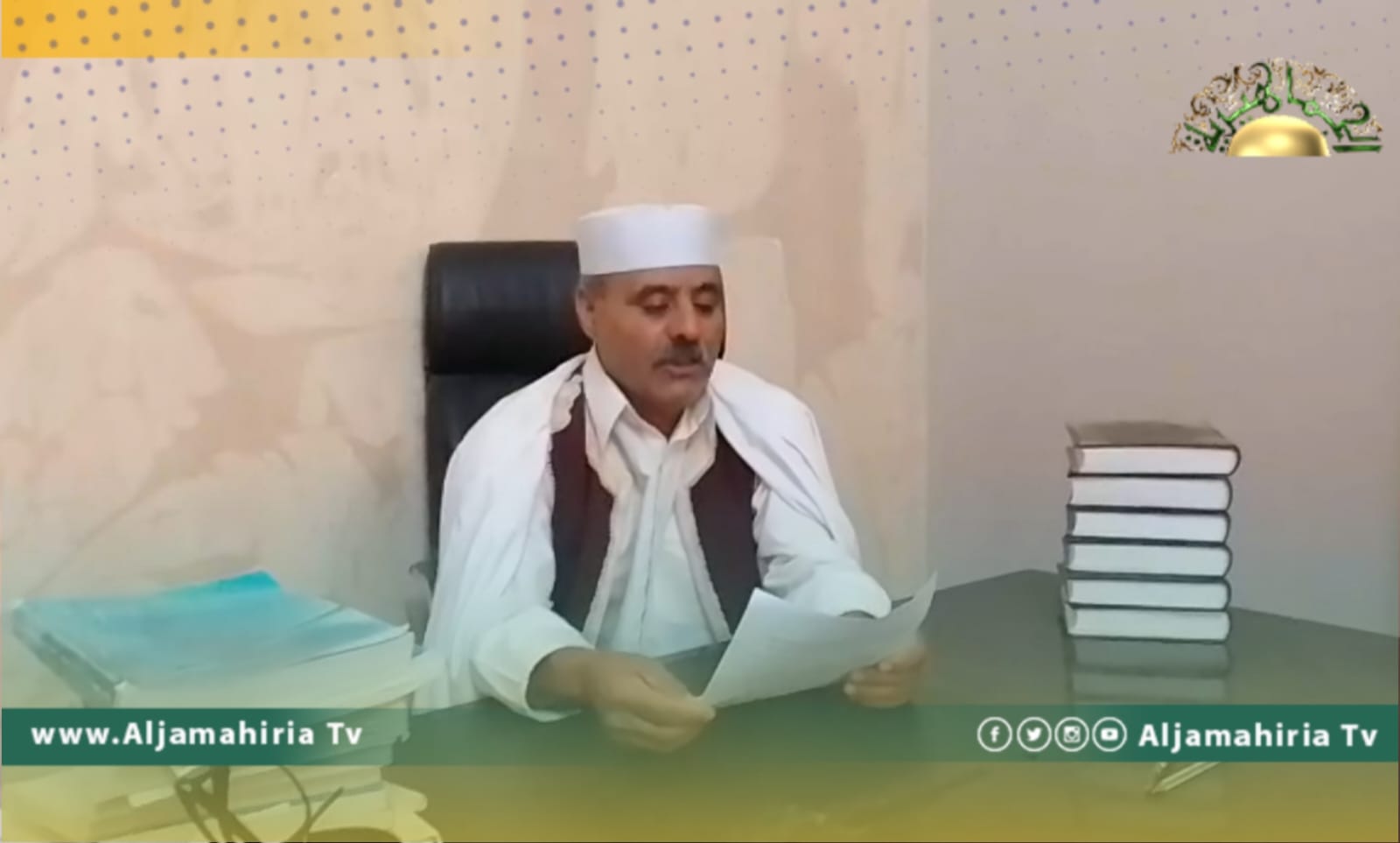 أهالي بني ووليد وورفلة يطالبون عقلاء المنطقة الشرقية وطبرق بالتدخل للإفراج عن ابنائهم المعتقلين في سجون حفتر