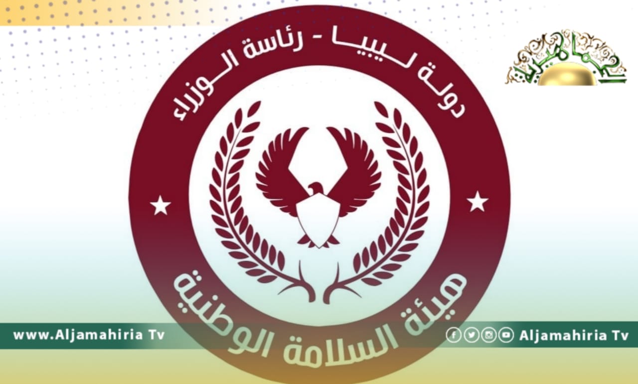في أعقاب منعها من دخول تونس واحتجازها بمعبر رأس جدير.. رئيس السلامة الوطنية: حرائق تونس تمت السيطرة عليها وعلى القافلة العودة!