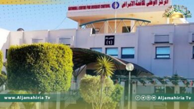 المغبوب: ارتفاع الإصابات بوباء كورونا من 17 إلى 80 حالة يوميا مؤشر على انتشار الموجة الخامسة