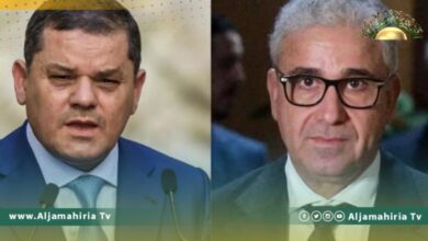 مركز دراسات الشرق الأوسط: المشهد الليبي ينزلق نحو مأزق سياسي واقتصادي صعب