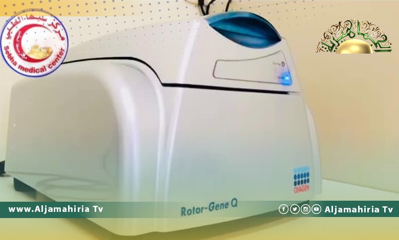 إصابة 4 حالات بفيروس كورونا في المنطقة الجنوبية