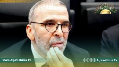 مصطفى صنع الله