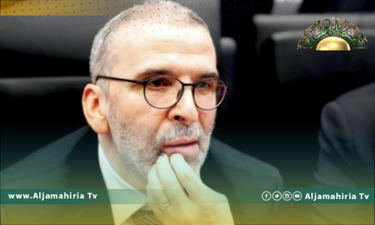 مصطفى صنع الله