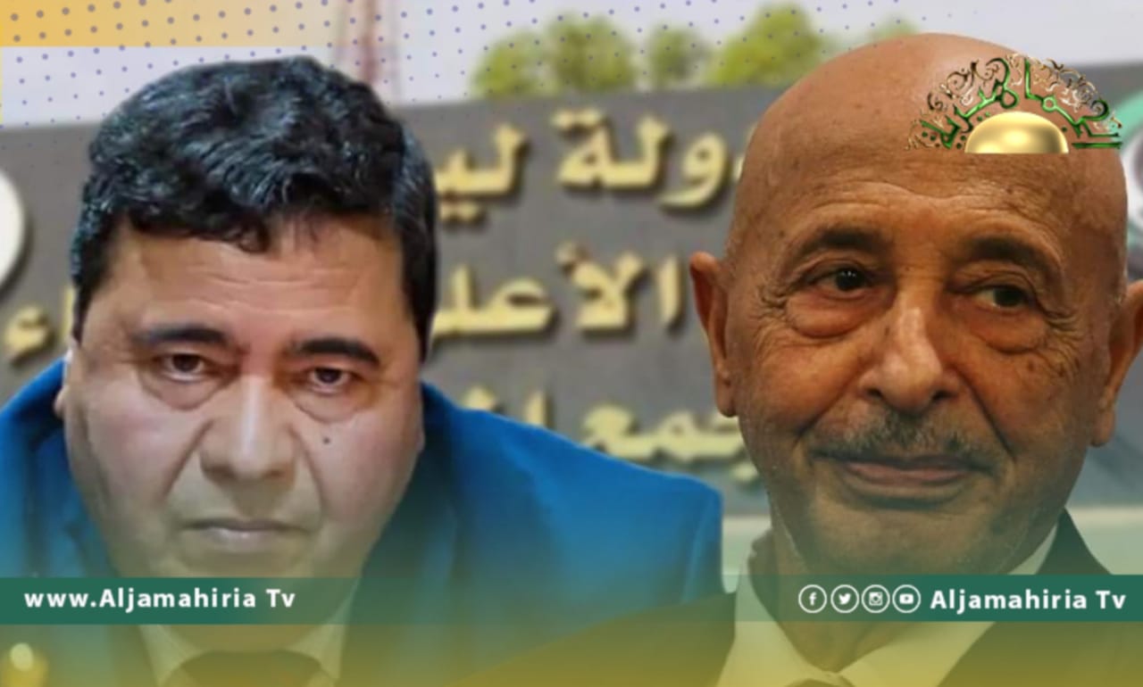 تباين كبير في الآراء السياسية والشعبية والقانونية بشأن إعادة تفعيل الدائرة الدستورية