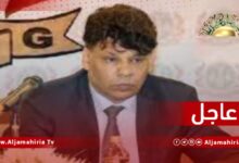 عاجل | حبس وافد مصري احتياطيا بتهمة تزوير بيانات مواطنة واستعمالها في وظائف عامة استخرج 9 أرقام وطنية لأسرته