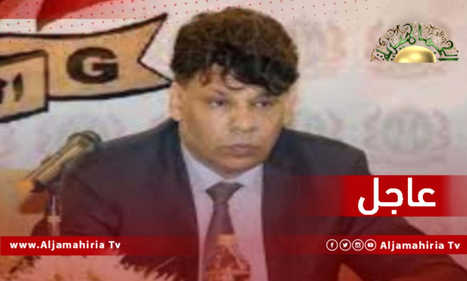 عاجل | حبس وافد مصري احتياطيا بتهمة تزوير بيانات مواطنة واستعمالها في وظائف عامة استخرج 9 أرقام وطنية لأسرته