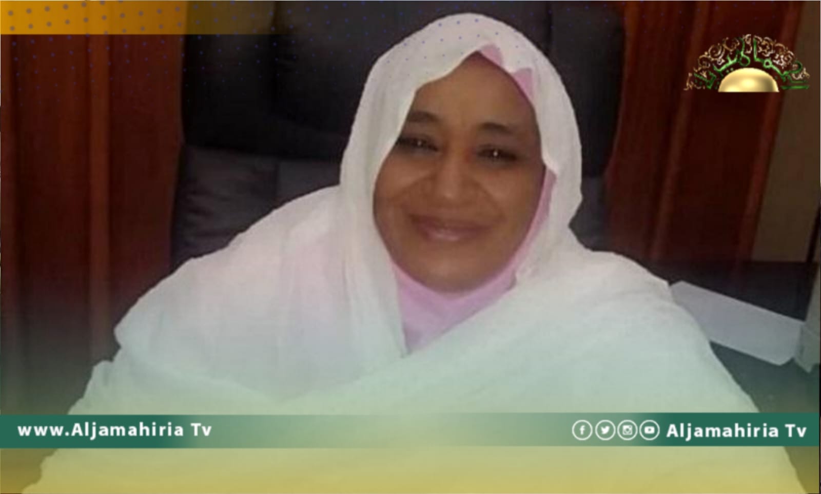 وزارة التجارة السودانية: توقيع اتفاقية لتجارة الحدود بين الكفرة وإقليم دارفور