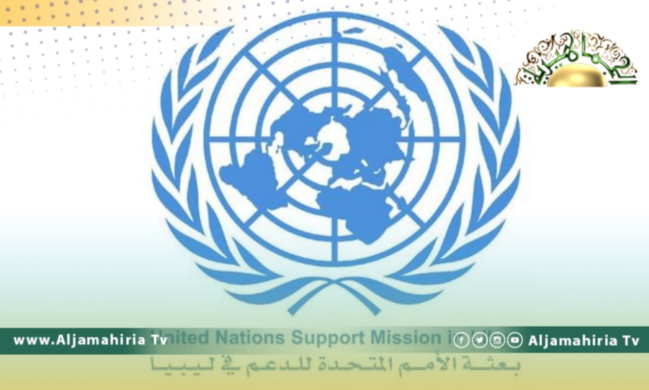 مصادر: إحاطة ريزدون زينينغا الليلة أمام مجلس الأمن ستشمل أعمال العنف في طرابلس