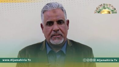 جبريل أوحيدة