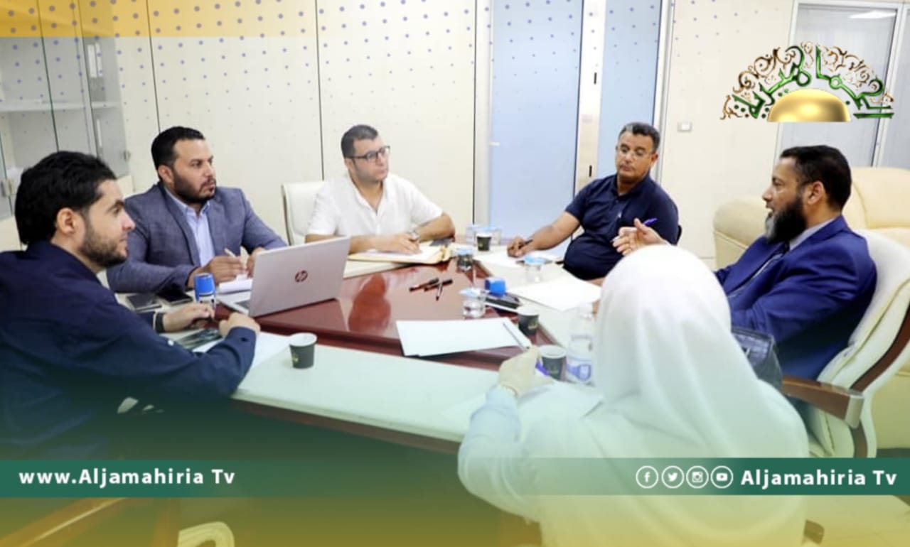 الشؤون الاجتماعية تعلن استكمال شحن المرحلة الأولى من بطاقات "إيفاء" لمنحة الزوجة والبنات