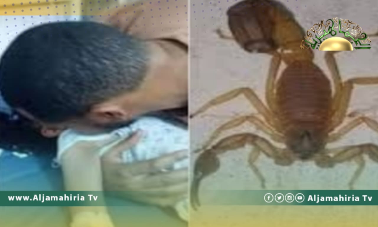 الماهري: المراكز الصحية بأوباري وغات والعوينات غير مجهزة وبها نقص في الأطباء