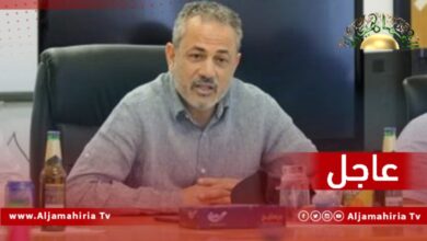 فرحات بن قدارة