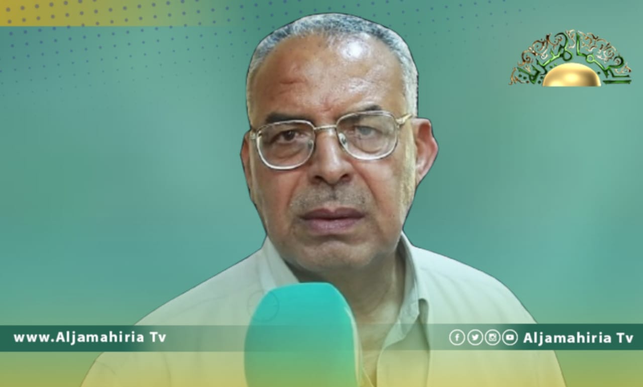 رئيس نقابة الخبازين يوضح سبب إغلاق المخابز بطرابلس