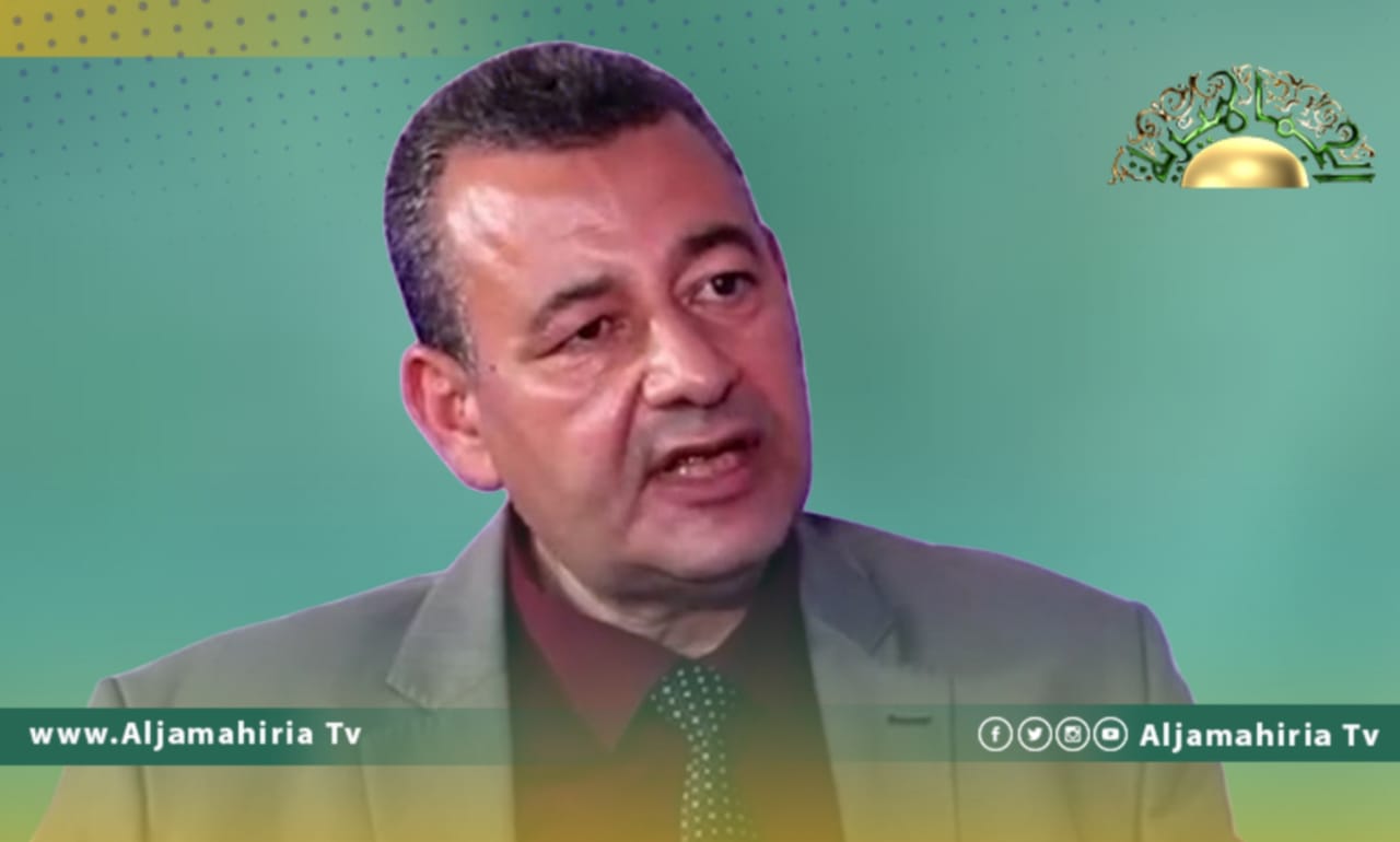 سميو يحذر: التطعيمات الخاصة بحديثي الولادة والأطفال نفدت من المرافق الصحية