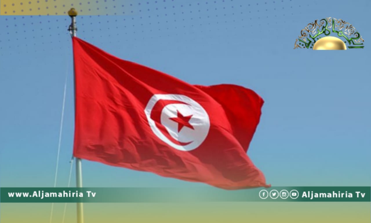 تونس تُعزي ليبيا في ضحايا انفجار صهريج الوقود بالجنوب
