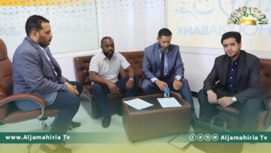 وزارة الشؤون الاجتماعية تتسلم 28 ألف بطاقة "إيفاء" الخاصة بمنحة الزوجة والبنات