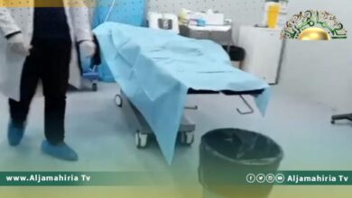 موجة انتقاد وتحسر على الماضي بعد إعلان تسعيرة العلاج بالمصحات الخاصة