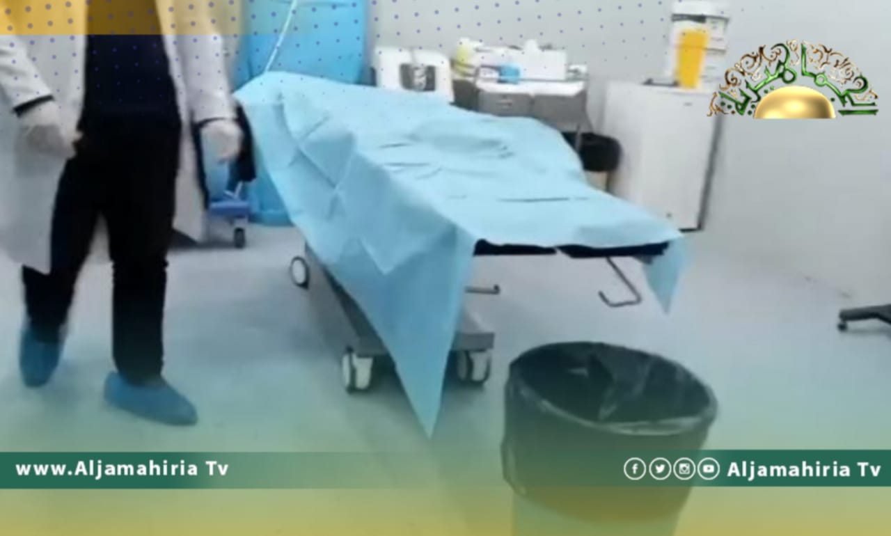 موجة انتقاد وتحسر على الماضي بعد إعلان تسعيرة العلاج بالمصحات الخاصة