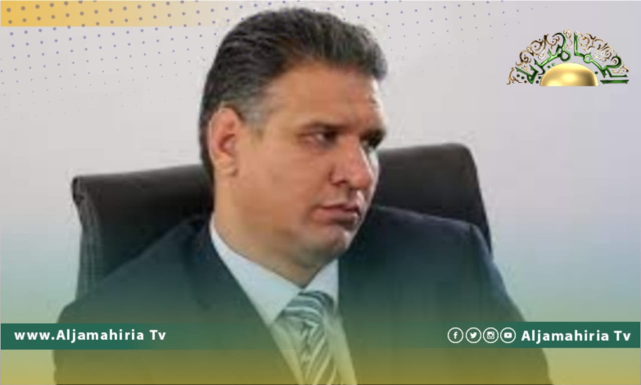 قزيط يستبعد كسر الجمود السياسي في ليبيا بعد تعيين مبعوث أممي جديد