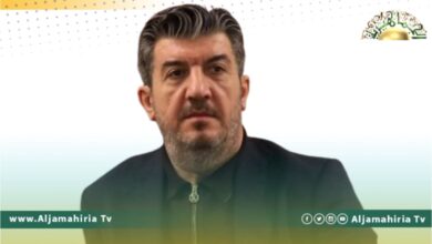 قرنفيل: تركيا تحتاج لتوقيع اتفاقيات جديدة مع ليبيا