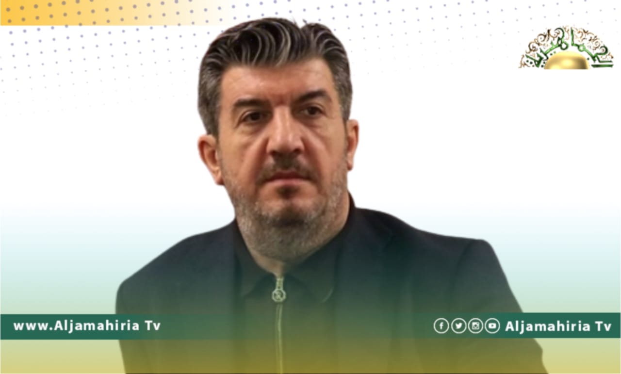 قرنفيل: تركيا تحتاج لتوقيع اتفاقيات جديدة مع ليبيا