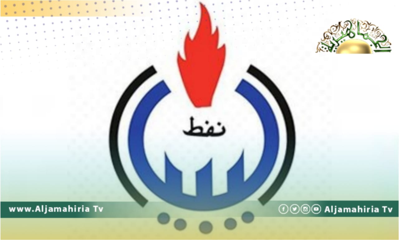 مؤسسة النفط: انتاج مليون و207 ألف برميل نفط اليوم الجمعة 