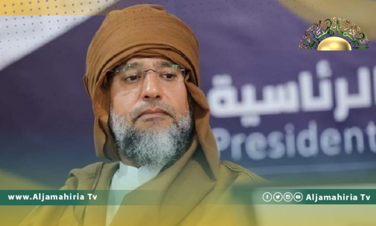 حكومة الوحدة المؤقتة تعيد العمل في مشروعات "ليبيا الغد"