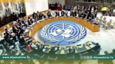 مصادر دبلوماسية: لا اعتراض على تعيين عبدالله باتيلي مبعوثا إلى ليبيا