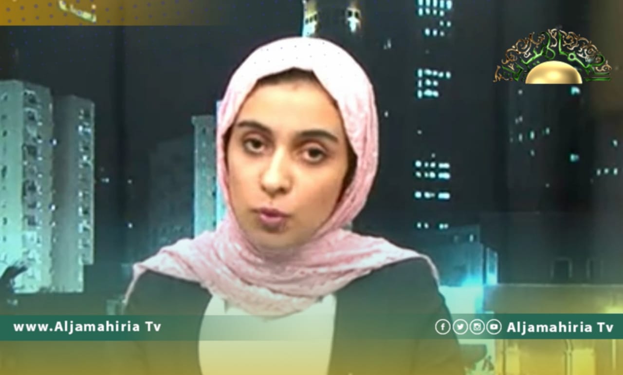 وهيبة: قرار حل الغرف العسكرية المشتركة يشمل الجميع