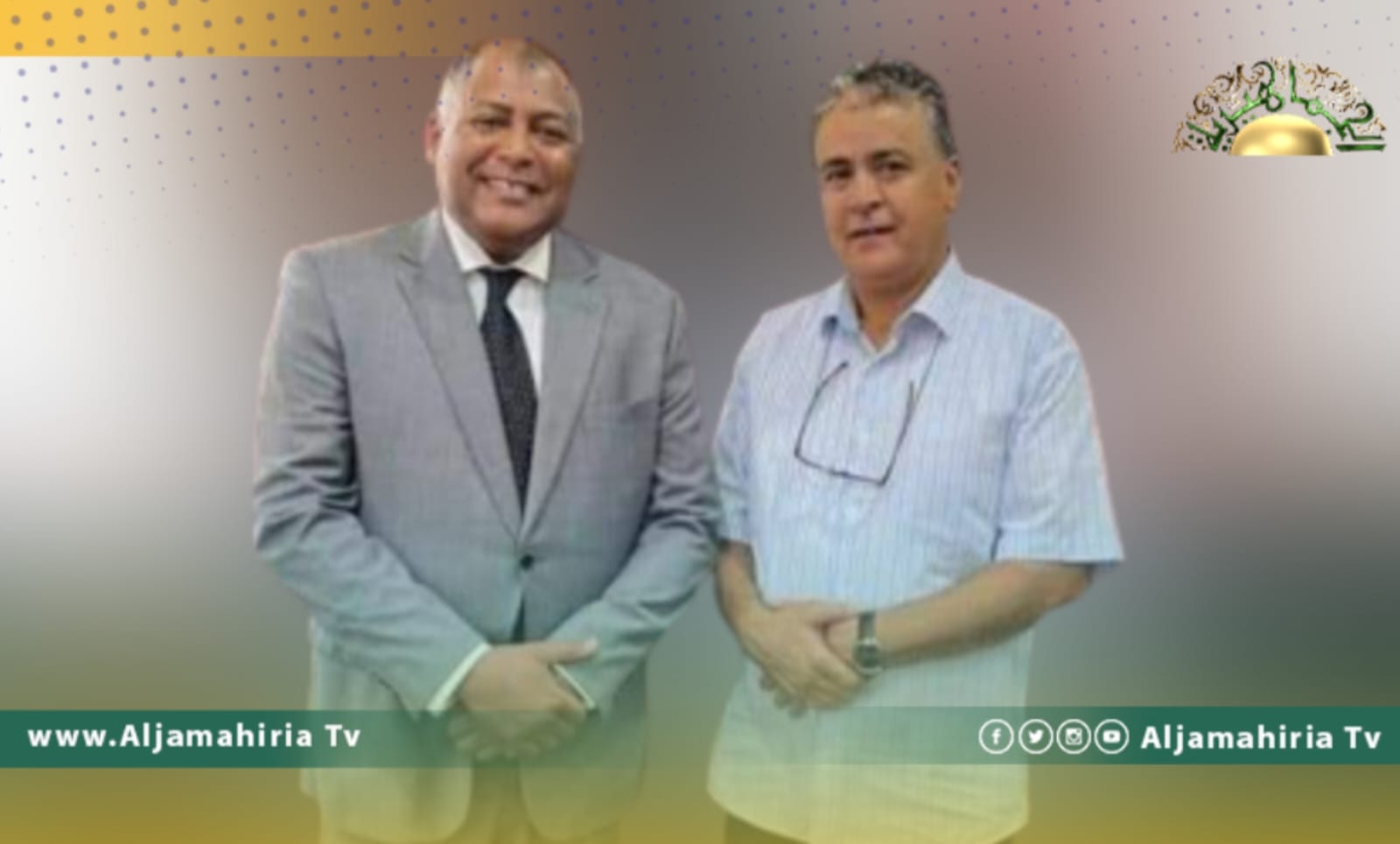 وزير المالية يبحث مع النواب جدول المرتبات الموحد للجهات الممولة من الخزانة العامة