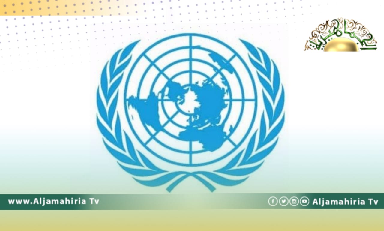 البعثة الأممية تدعو لوقف فوري للأعمال العدائية
