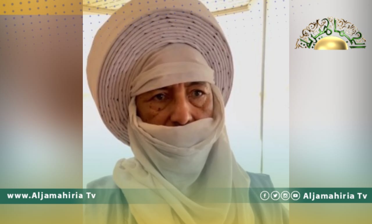 قديدي: مؤتمر المسار الدستوري طرح مقترح قاعدة دستورية يحل مشكلتنا