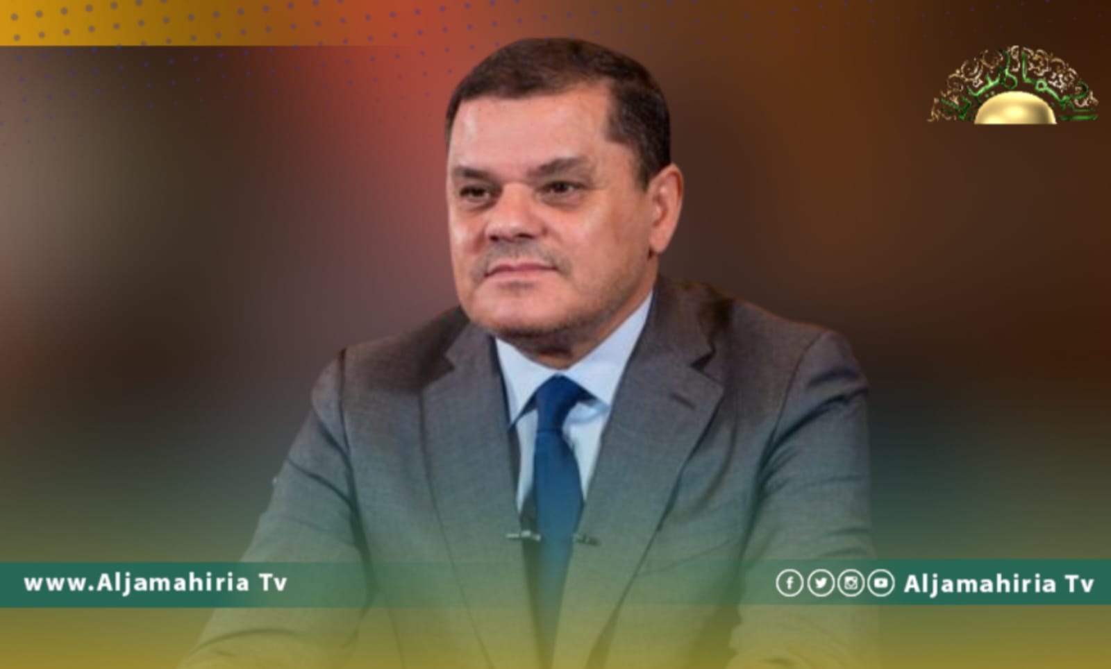 حكومة الوحدة المؤقتة تعلن حجم الإنفاق الاستثنائي لمؤسسة النفط وملاحظاتها