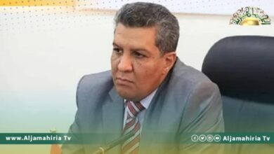 وزير تعليم الدبيبة: منح سنة استثنائية لمن استنفذوا سنوات الرسوب