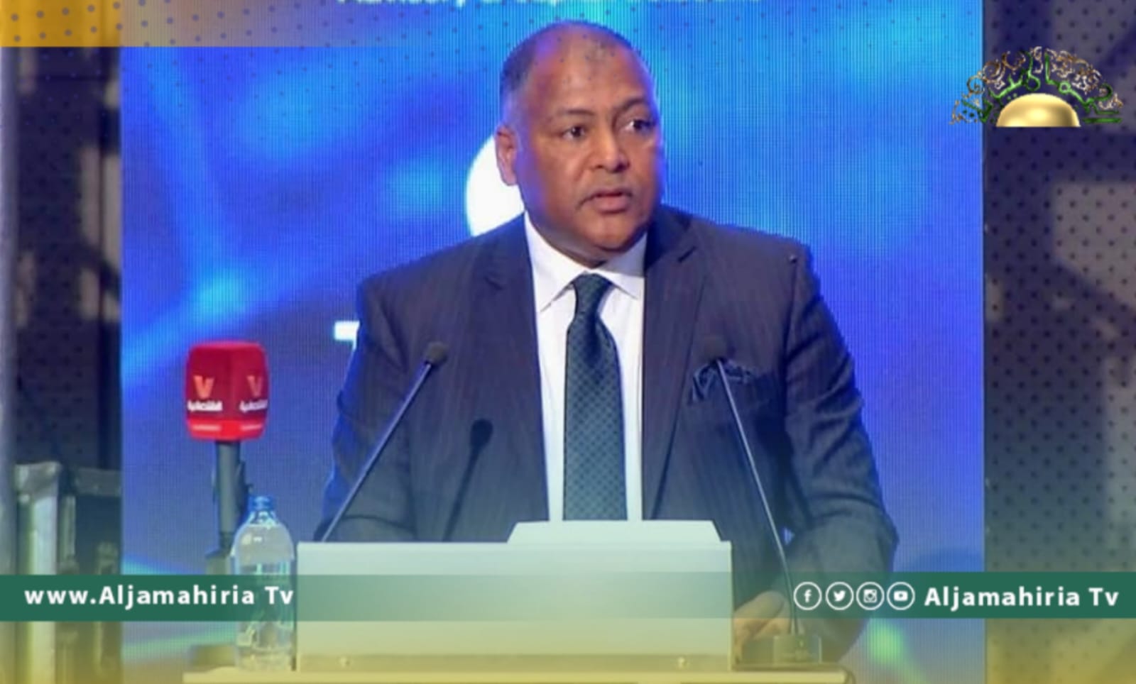 وزارة المالية: هذه الفترة الأقرب لتنفيذ عملية الإفراج عن المرتبات والجدول الموحد