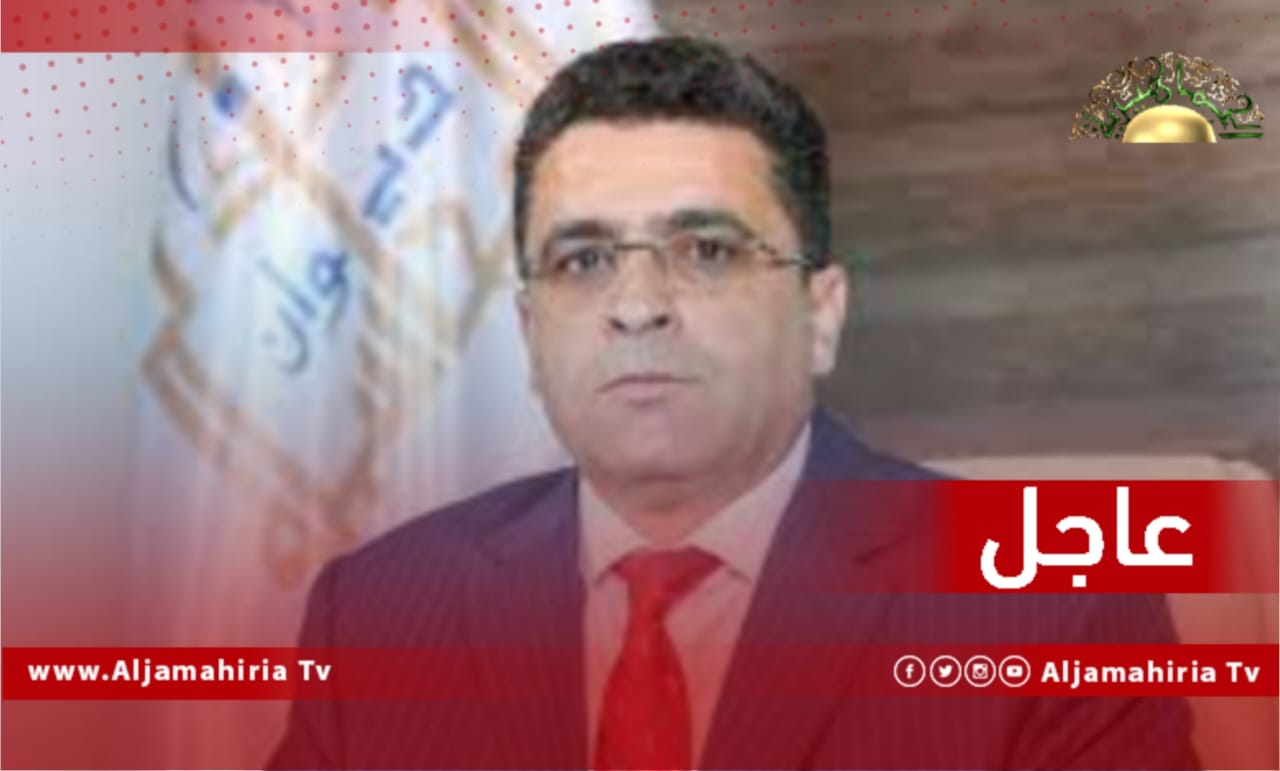 عاجل / رئيس ديوان المحاسبة خالد شكشك: إصدار 15 قرارا إيقاف موظفين ومسؤولين عن العمل وتجميد حسابات لـ 40 مؤسسة حكومية