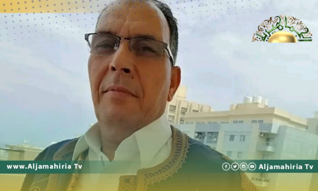 الصول: صرف حوالي 900مليار دون رقابة منذ 2011