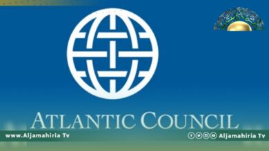 مدير مبادرة شمال إفريقيا: إيطاليا تعرف ليبيا لكنها تدعي عدم امتلاك الموارد