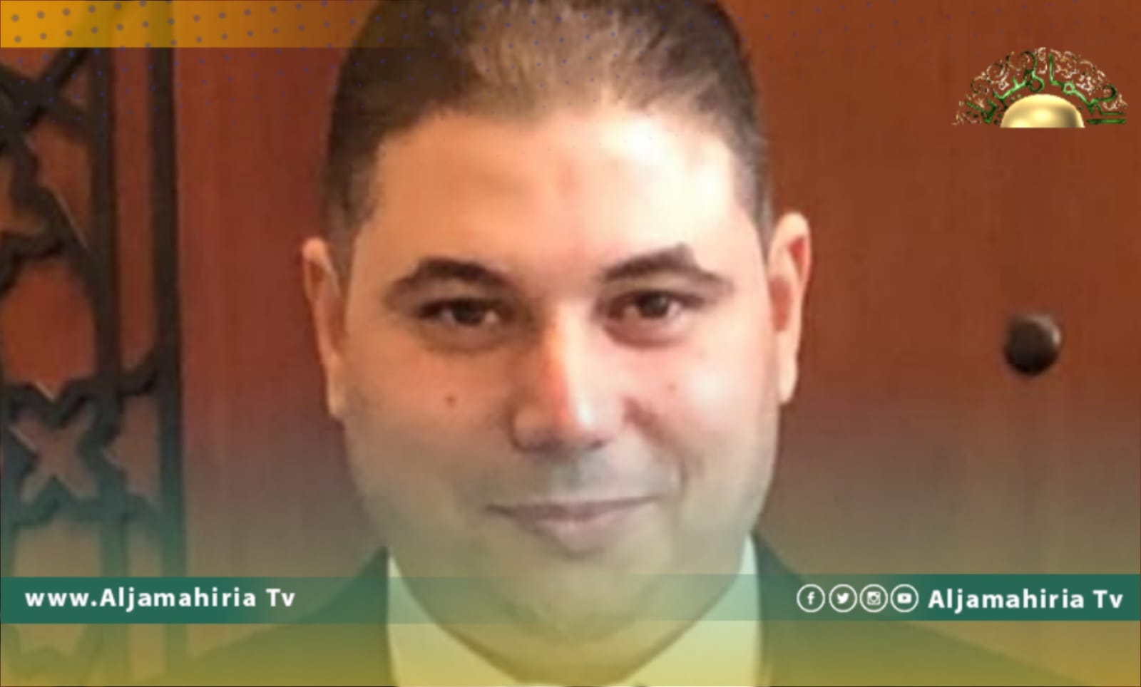 الشوماني: التخفيضات بأسعار البضاعة ترجع إلى حالة الركود الاقتصادي ولسرعة تنشيط السوق