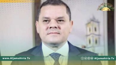 ديوان المحاسبة: مجلس الوزراء أنفق 1.9 مليون دينار خلال شهر على وجبات الطعام