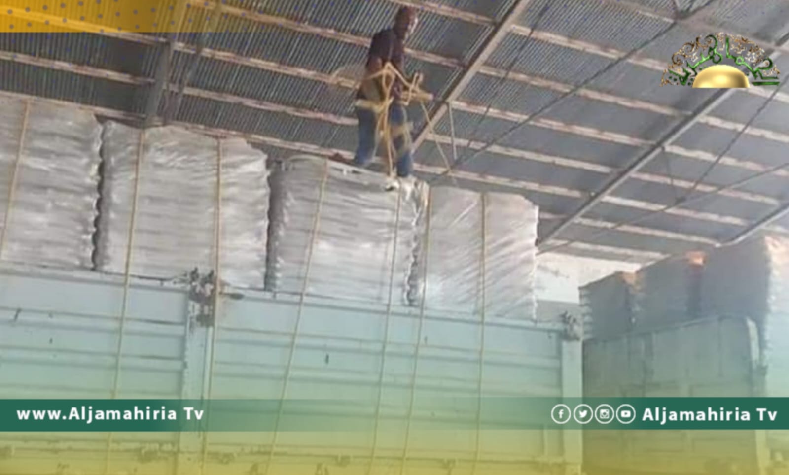 المقريف يصدر تعليماته بالبدء في توزيع المقاعد على المؤسسات التعليمية بالمنطقة الشرقية