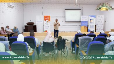 تواصل أعمال منتدى مراقبي الجنوب بالمفوضية العليا للانتخابات.. وهذه أهم محاوره