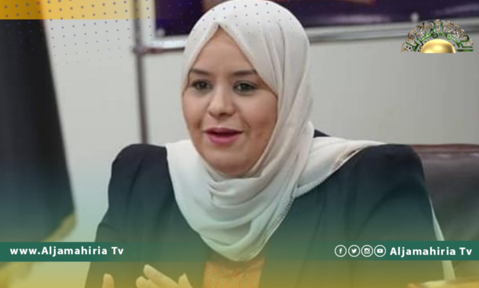 الشؤون الاجتماعية: بدء توزيع 28 ألف بطاقة إيفاء بطرابلس المركز